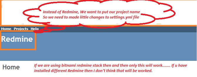 Redmine_change_to_SEAL2.png