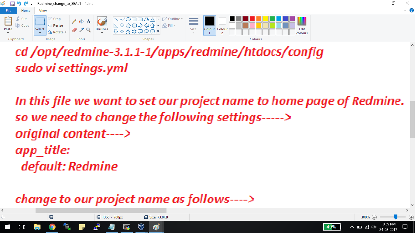 Redmine_change_to_SEAL4.png