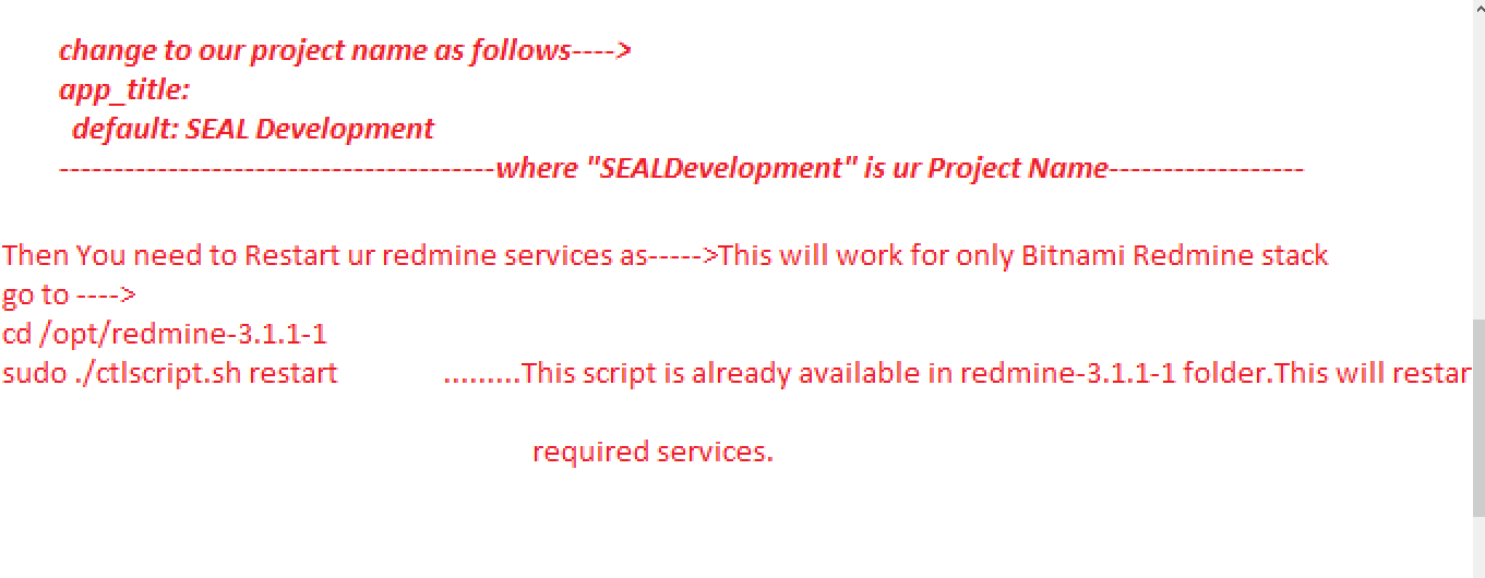 Redmine_change_to_SEAL5.png