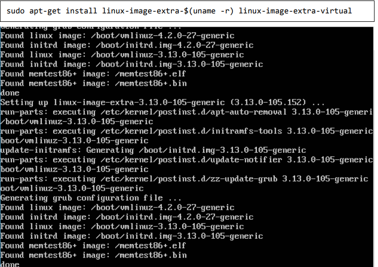 Uname linux. Команда find Linux. Apt get install Linux. Find Linux примеры. Установка Докер команды дебиан.